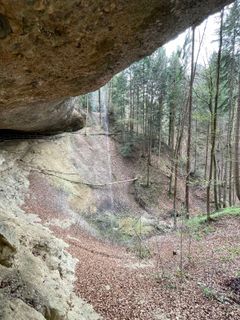 Foto von GabrielSR76 entlang der Tour