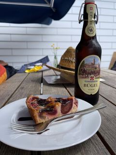 Foto von GabrielSR76 entlang der Tour