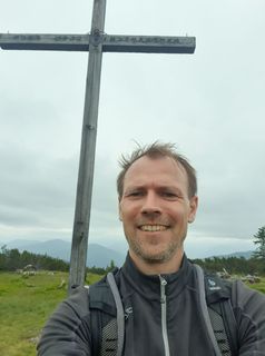 Foto von Tobias Koch 1 entlang der Tour