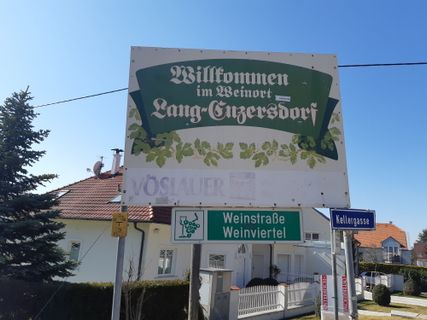 Foto von mmecki entlang der Tour