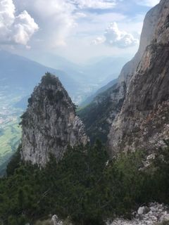 Fotografija s spletne strani Heikoala na poti