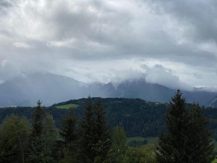 Foto von szymonek70 entlang der Tour