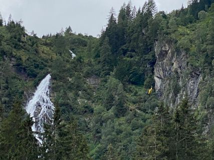 Foto von szymonek70 entlang der Tour