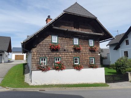 Photo de mmecki le long du parcours