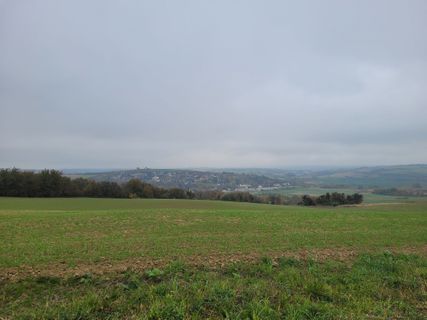Fotografie z mmecki na trase