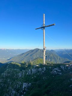 Foto von Christian66 entlang der Tour