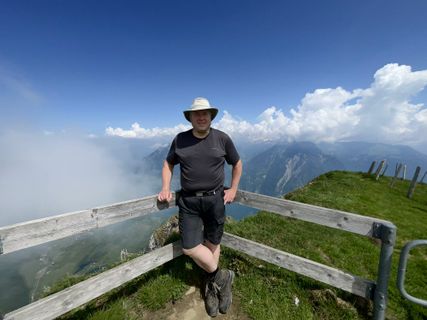 Foto von GabrielSR76 entlang der Tour