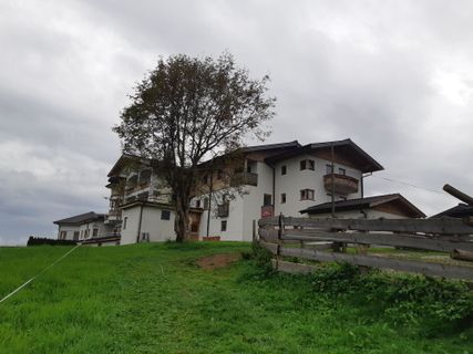 Fotografia z mmecki na trase