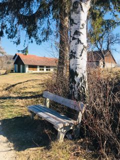 Fotografie z Kellner Heidi na trase