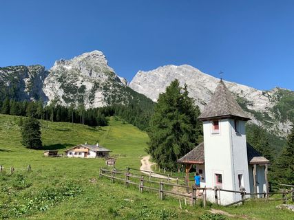 Photo de thschoe le long du parcours