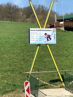 Zdjęcie z Kellner Heidi wzdłuż trasy
