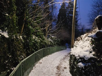 Fotografija s spletne strani mmecki na poti