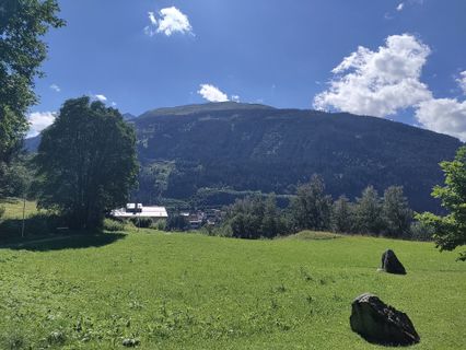 Fotografija s spletne strani Lena Eder na poti
