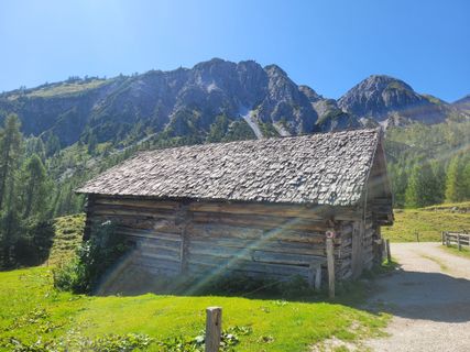 Photo de mmecki le long du parcours
