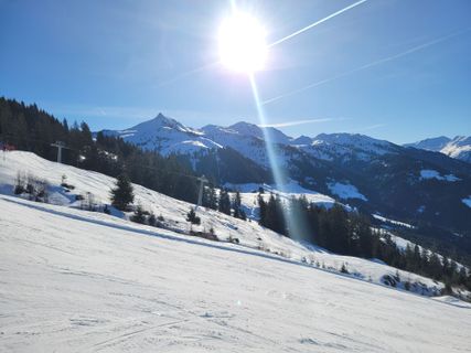 Foto von mmecki entlang der Tour