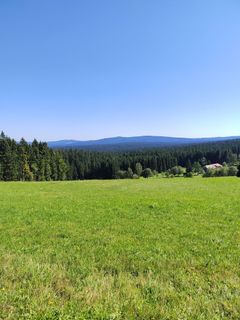 Foto von ReginaSt entlang der Tour