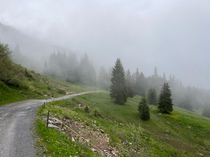 Foto von GabrielSR76 entlang der Tour