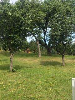 Fotografie z Kellner Heidi na trase