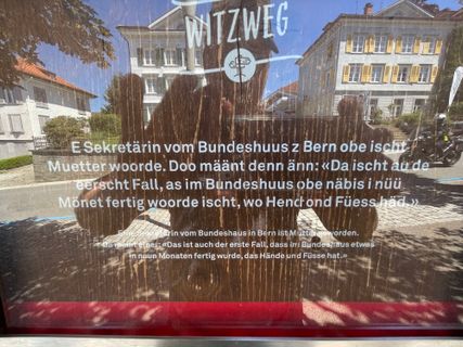 Foto von GabrielSR76 entlang der Tour
