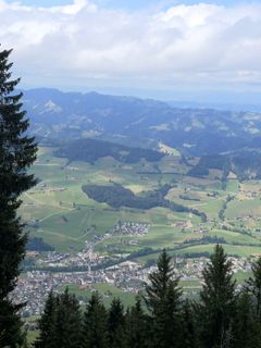 Foto von GabrielSR76 entlang der Tour