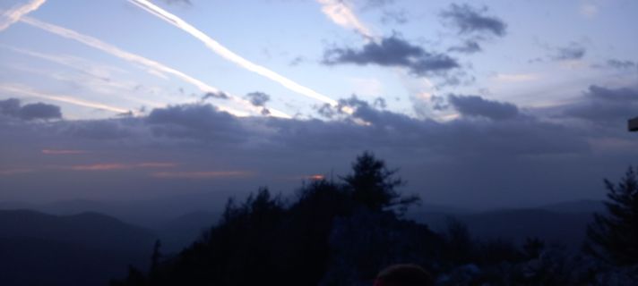 Foto von Herbert1a entlang der Tour