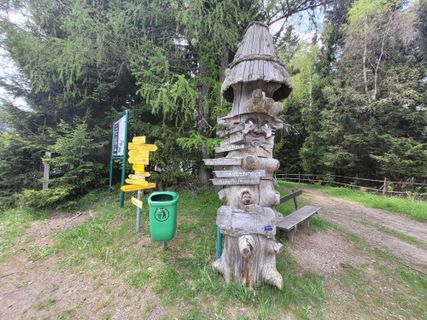 Foto von mmecki entlang der Tour