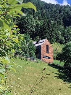 Fotografija s spletne strani Lena Eder na poti
