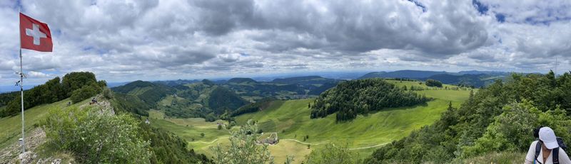 Foto von GabrielSR76 entlang der Tour