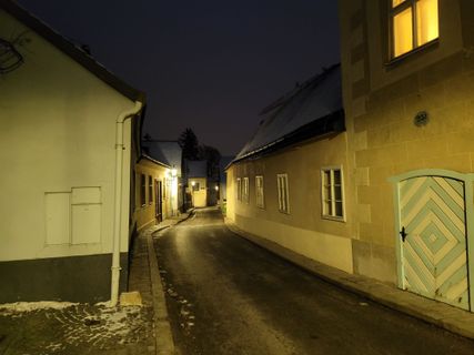 Fotografija s spletne strani mmecki na poti