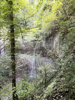 Photo de GabrielSR76 le long du parcours