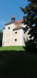 Fotografija s spletne strani Raoul Nicolas na poti