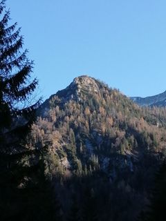 Photo de Derschowieder le long du parcours