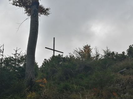 Photo de Derschowieder le long du parcours