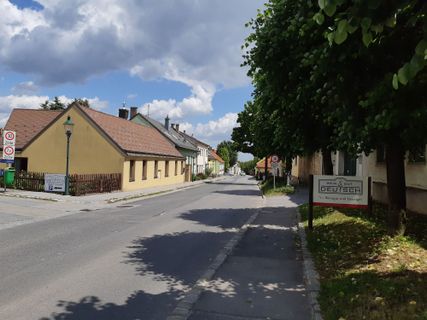 Foto von mmecki entlang der Tour
