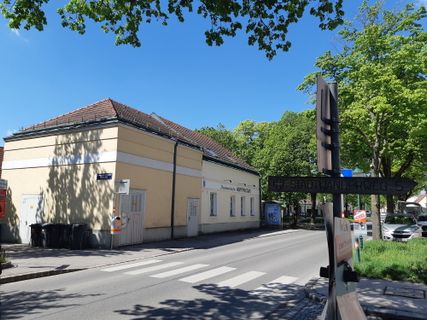 Foto von mmecki entlang der Tour
