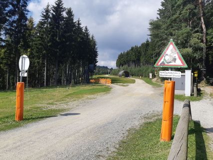 Fotografija s spletne strani mmecki na poti