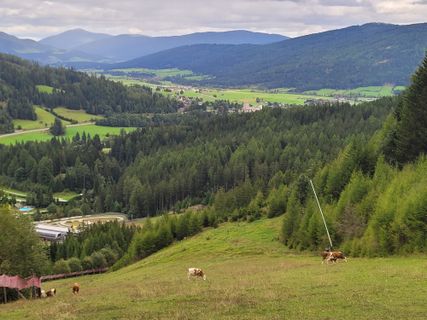 Fotografija s spletne strani mmecki na poti