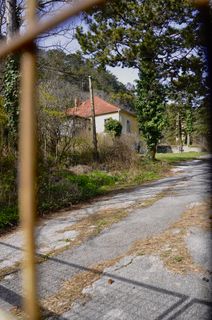 Fotografie z Kellner Heidi na trase