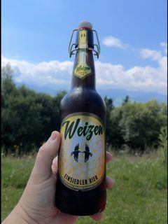 Zdjęcie z GabrielSR76 wzdłuż trasy