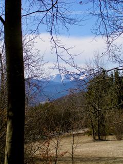 Fotografija s spletne strani Kellner Heidi na poti