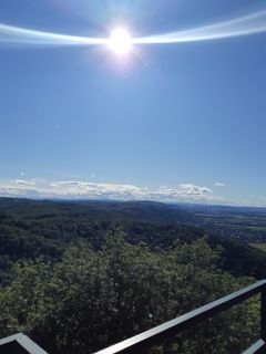 Foto von mmecki entlang der Tour