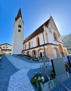 Fotografie z Nicole Hundertmark na trase