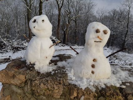 Fotografija s spletne strani mmecki na poti