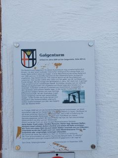 Foto von Andreas Wagner 9 entlang der Tour