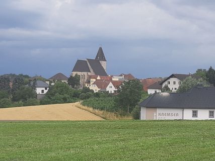 Fotografija s spletne strani mmecki na poti