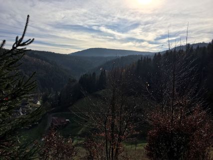 Fotografija s spletne strani Ralf Umminger na poti