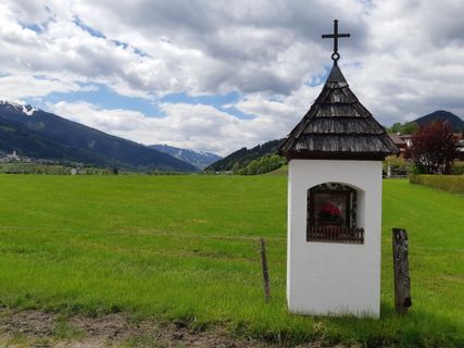 Foto von mmecki entlang der Tour