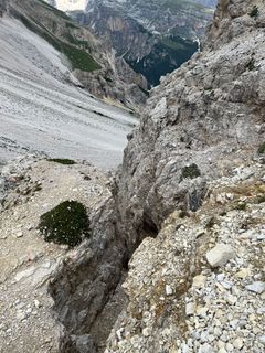 Foto von Karl Schmidt 1 entlang der Tour