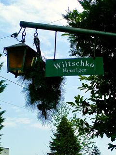 Foto de Kellner Heidi a lo largo del recorrido