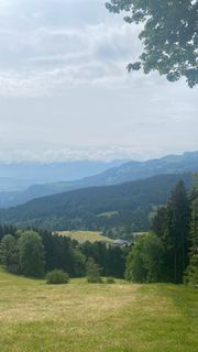 Foto von Passport1405 entlang der Tour